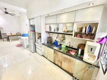 House at Nusari Aman, Bandar Sri Sendayan, photo 9