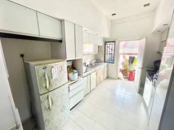 House at Nusari Aman, Bandar Sri Sendayan, photo 7