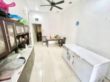 House at Nusari Aman, Bandar Sri Sendayan, photo 6