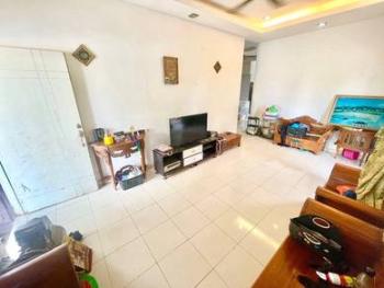 House at Nusari Aman, Bandar Sri Sendayan, photo 3