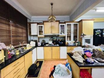 Kitchen – House at Kajang Mewah 9, Taman Kajang Mewah, Kajang, photo 7