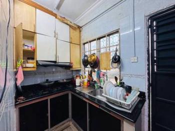 Kitchen – House at Kajang Mewah 9, Taman Kajang Mewah, Kajang, photo 8