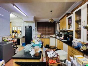 Kitchen – House at Kajang Mewah 9, Taman Kajang Mewah, Kajang, photo 6
