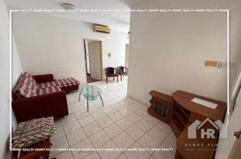 Apartment at MELINSUNG SUMMER BAY RESORT, Papar, photo 1
