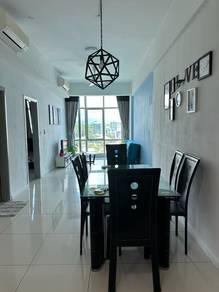 SUTERA AVENUE, Kota Kinabalu的共管公寓，照片7