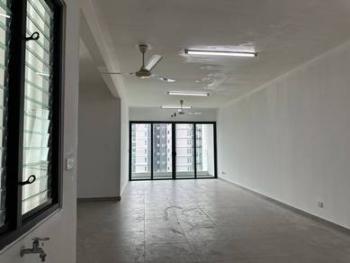 Kobusak, Kota Kinabalu的共管公寓，照片1