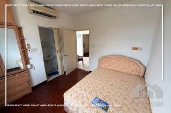 Apartment at MELINSUNG SUMMER BAY RESORT, Papar, photo 10