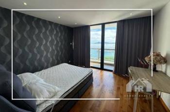 Jesselton Residences, Kota Kinabalu的共管公寓，照片7