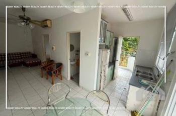 Apartment at MELINSUNG SUMMER BAY RESORT, Papar, photo 2