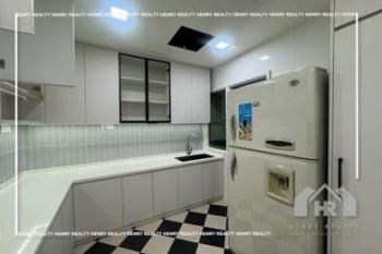 Kondominium di THE PEAK CONDOMINIUM, Kota Kinabalu, foto 7