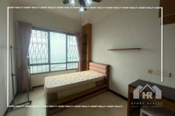 Kondominium di THE PEAK CONDOMINIUM, Kota Kinabalu, foto 9