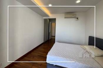 Jesselton Residences, Kota Kinabalu的共管公寓，照片8
