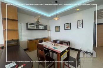 Kondominium di THE PEAK CONDOMINIUM, Kota Kinabalu, foto 8