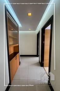 Kondominium di THE PEAK CONDOMINIUM, Kota Kinabalu, foto 5
