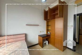 Kondominium di THE PEAK CONDOMINIUM, Kota Kinabalu, foto 10