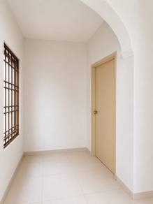 Photo #9