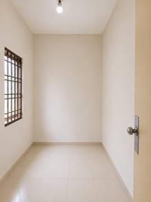 Photo #7