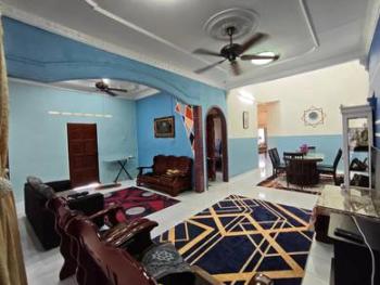 House at TAMAN SRI KLUANG, Kluang, photo 6