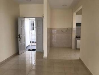 Kondominium di Kristal Heights Seksyen 7, Shah Alam, foto 1