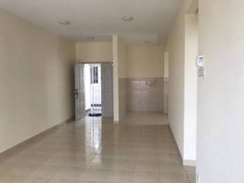 Kondominium di Kristal Heights Seksyen 7, Shah Alam, foto 8