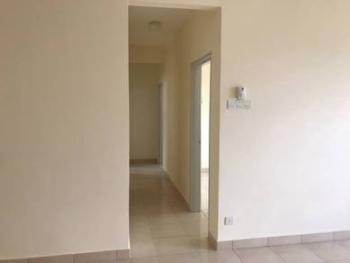 Kondominium di Kristal Heights Seksyen 7, Shah Alam, foto 3