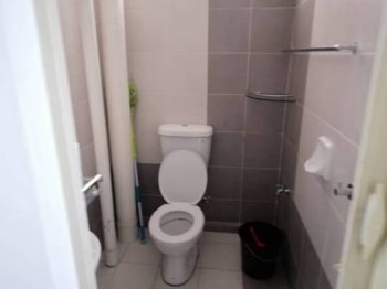 Foto #5