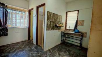 Apartment at Desa Indah Block 86, Relau, photo 9