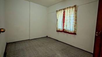 Apartment at Desa Indah Block 86, Relau, photo 7