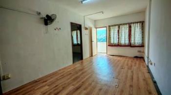 Apartment at Desa Indah Block 86, Relau, photo 5