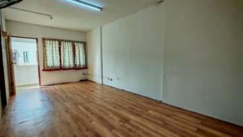 Apartment at Desa Indah Block 86, Relau, photo 6