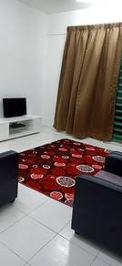 Foto #3