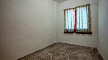 Apartment at Desa Indah Block 86, Relau, photo 8