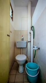 Apartment at Desa Indah Block 86, Relau, photo 10