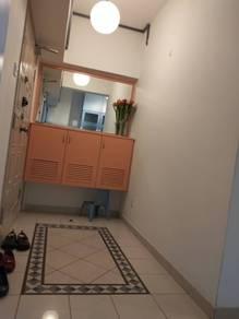 Kondominium di Taman Desa, Seputeh, foto 5