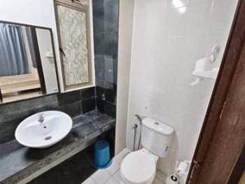 Condominium at Ritze Perdana 1, Damansara Perdana, photo 3