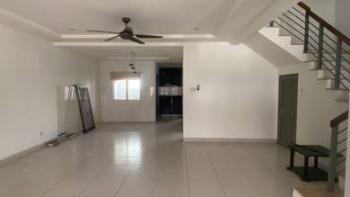 Bungalow at Cahaya SPK Seksyen U9, Shah Alam, photo 1