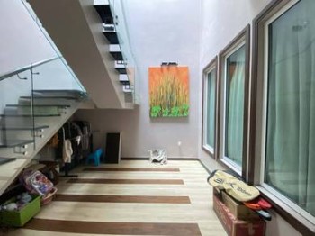 Photo #3
