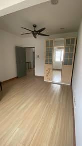 Bungalow at Cahaya SPK Seksyen U9, Shah Alam, photo 5