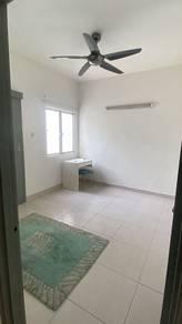 Bungalow at Cahaya SPK Seksyen U9, Shah Alam, photo 2