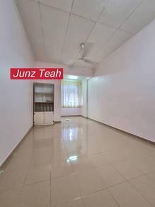 Rumah di Sunway Tunas, Bayan Lepas, foto 2