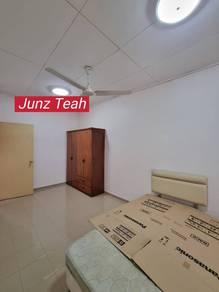 Rumah di Sunway Tunas, Bayan Lepas, foto 10