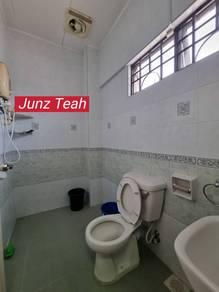 Rumah di Sunway Tunas, Bayan Lepas, foto 5