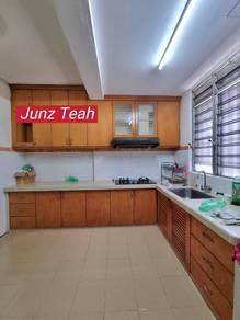 Rumah di Sunway Tunas, Bayan Lepas, foto 6
