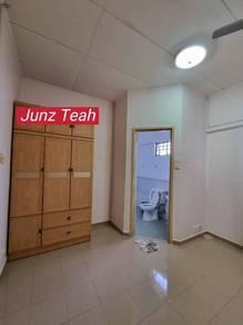 Rumah di Sunway Tunas, Bayan Lepas, foto 4
