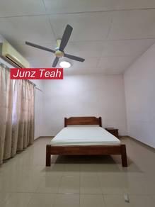 Rumah di Sunway Tunas, Bayan Lepas, foto 3