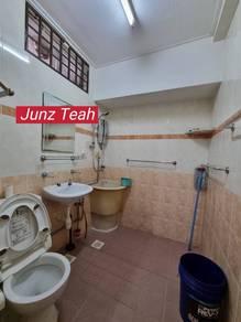 Rumah di Sunway Tunas, Bayan Lepas, foto 7