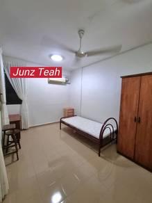 Rumah di Sunway Tunas, Bayan Lepas, foto 8