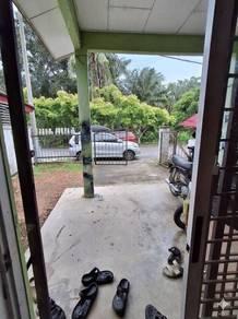 Rumah di Taman Intan Perdana, Port Dickson, foto 2