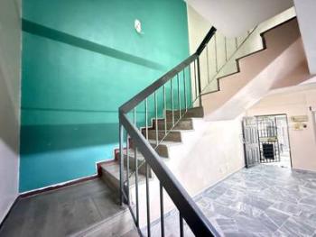 House at Taman Pinggiran Senawang, Senawang, photo 8