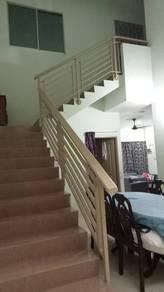Photo #5